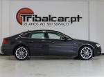 audi-a5-sportback-2014-diesel-1968cc