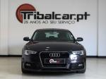 audi-a5-sportback-2014-diesel-1968cc