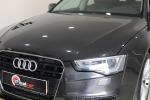 audi-a5-sportback-2014-diesel-1968cc