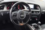 audi-a5-sportback-2014-diesel-1968cc