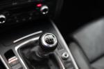 audi-a5-sportback-2014-diesel-1968cc