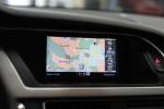audi-a5-sportback-2014-diesel-1968cc