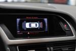 audi-a5-sportback-2014-diesel-1968cc
