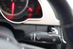 audi-a5-sportback-2014-diesel-1968cc