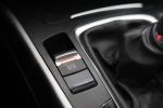 audi-a5-sportback-2014-diesel-1968cc