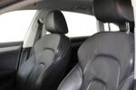 audi-a5-sportback-2014-diesel-1968cc