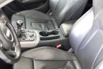 audi-a5-sportback-2014-diesel-1968cc