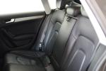 audi-a5-sportback-2014-diesel-1968cc