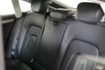 audi-a5-sportback-2014-diesel-1968cc