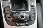 audi-a5-sportback-2014-diesel-1968cc