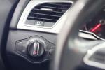 audi-a5-sportback-2014-diesel-1968cc