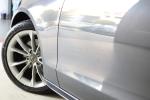 audi-a5-sportback-2014-diesel-1968cc