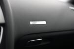 audi-a5-sportback-2014-diesel-1968cc
