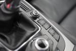 audi-a5-sportback-2014-diesel-1968cc
