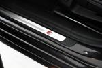 audi-a5-sportback-2014-diesel-1968cc