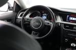 audi-a5-sportback-2014-diesel-1968cc