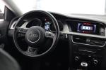 audi-a5-sportback-2014-diesel-1968cc