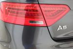 audi-a5-sportback-2014-diesel-1968cc