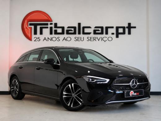 mercedes-benz-cla-2025-diesel-1950cc