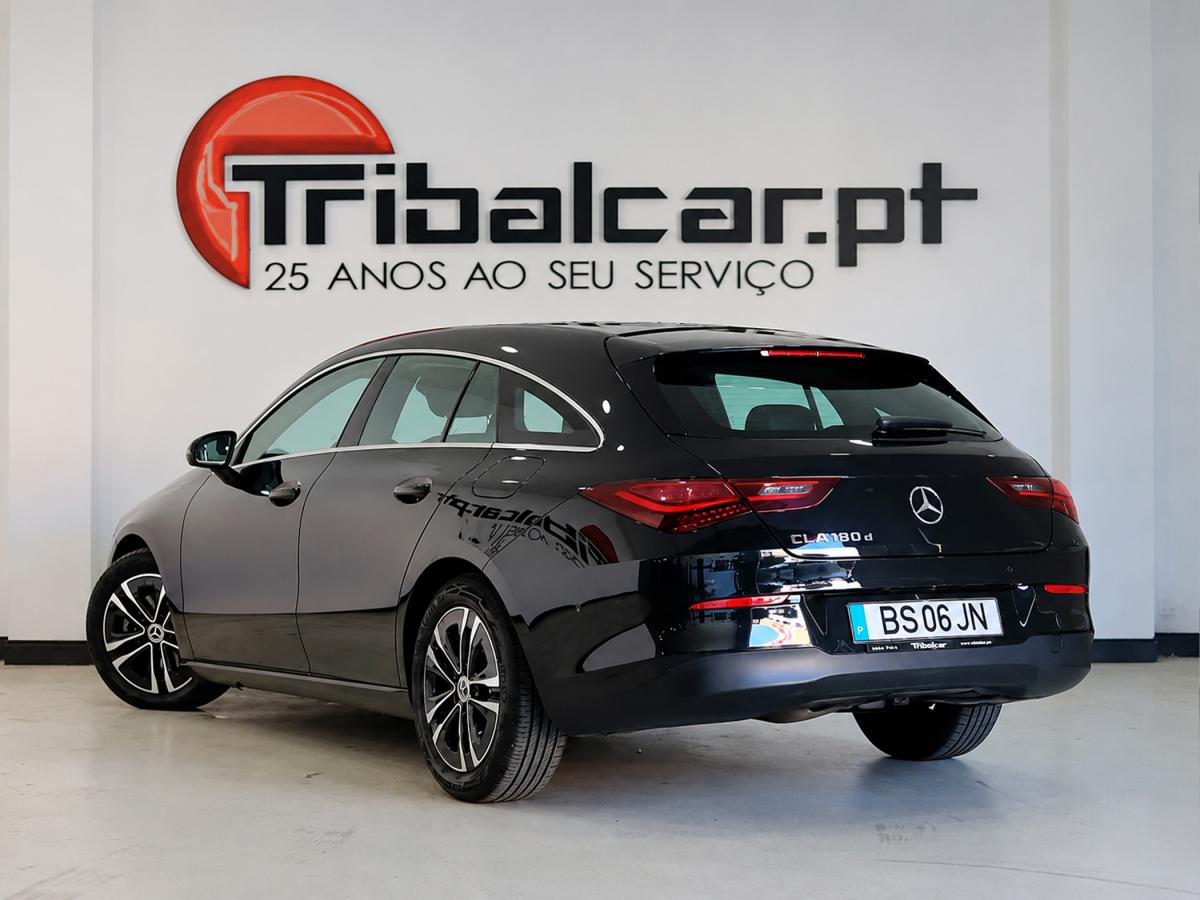 mercedes-benz-cla-2025-diesel-1950cc
