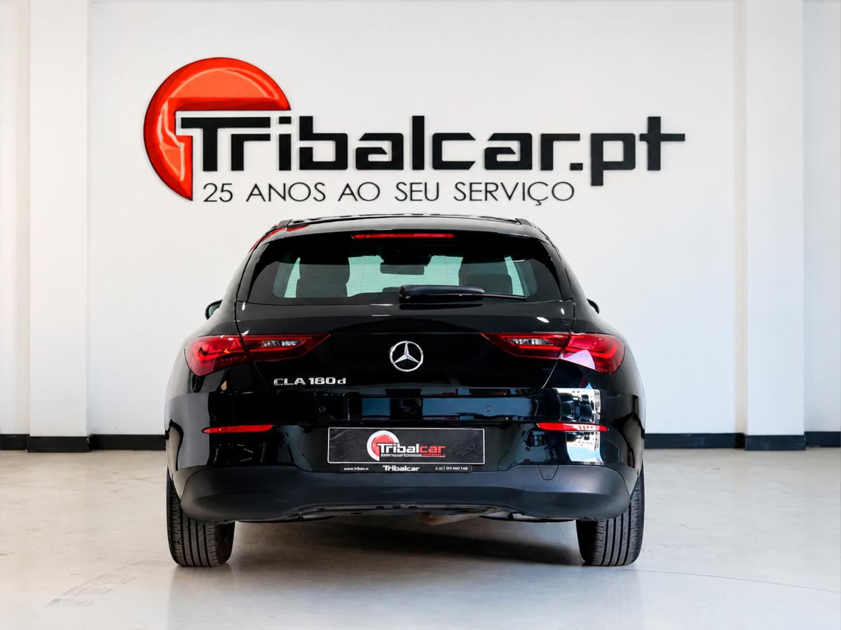 mercedes-benz-cla-2025-diesel-1950cc