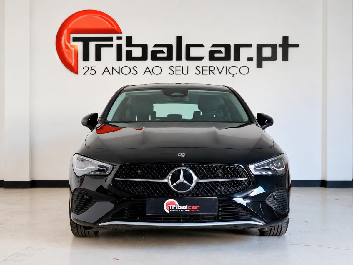 mercedes-benz-cla-2025-diesel-1950cc