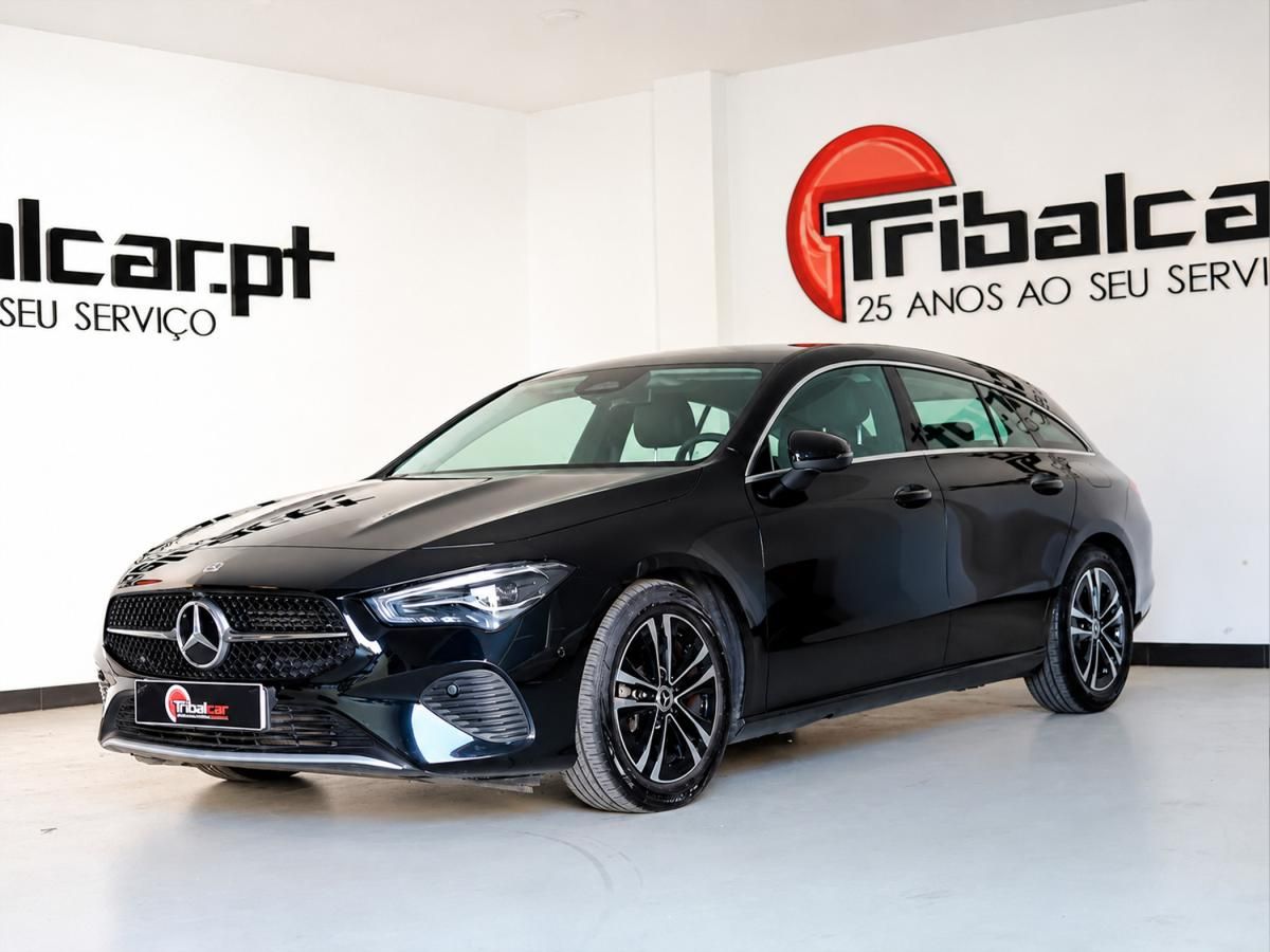 mercedes-benz-cla-2025-diesel-1950cc