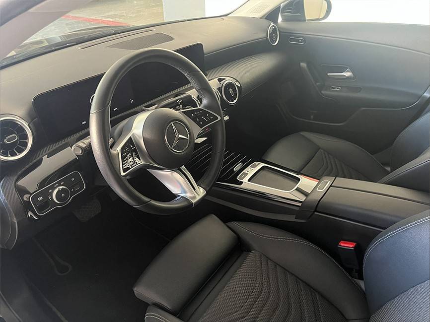 mercedes-benz-cla-2025-diesel-1950cc