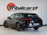 mercedes-benz-cla-2025-diesel-1950cc