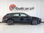 mercedes-benz-cla-2025-diesel-1950cc