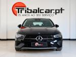 mercedes-benz-cla-2025-diesel-1950cc