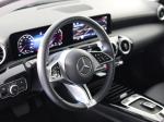 mercedes-benz-cla-2025-diesel-1950cc