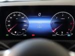 mercedes-benz-cla-2025-diesel-1950cc