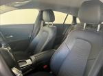 mercedes-benz-cla-2025-diesel-1950cc