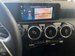 mercedes-benz-cla-2025-diesel-1950cc