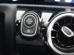 mercedes-benz-cla-2025-diesel-1950cc