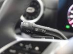 mercedes-benz-cla-2025-diesel-1950cc