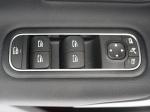 mercedes-benz-cla-2025-diesel-1950cc