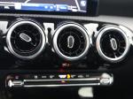 mercedes-benz-cla-2025-diesel-1950cc