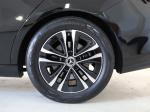 mercedes-benz-cla-2025-diesel-1950cc