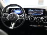 mercedes-benz-cla-2025-diesel-1950cc