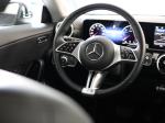 mercedes-benz-cla-2025-diesel-1950cc