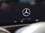 mercedes-benz-cla-2025-diesel-1950cc