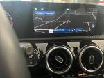 mercedes-benz-cla-2025-diesel-1950cc