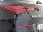 mercedes-benz-cla-2025-diesel-1950cc