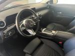 mercedes-benz-cla-2025-diesel-1950cc
