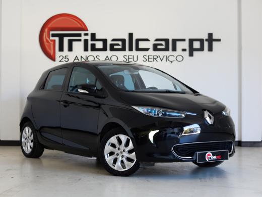 renault-zoe-2013-eletrico-0cc