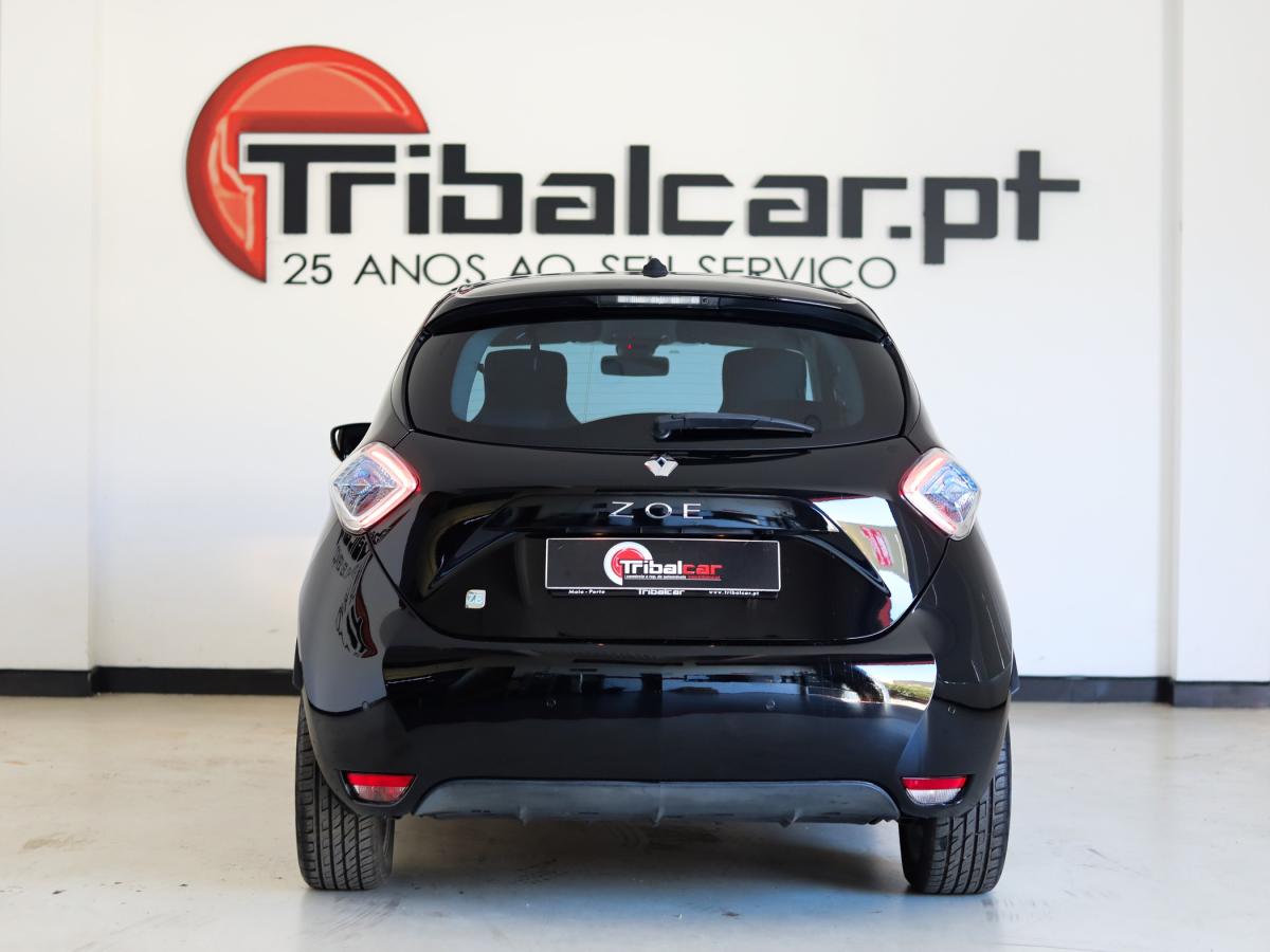 renault-zoe-2013-eletrico-0cc