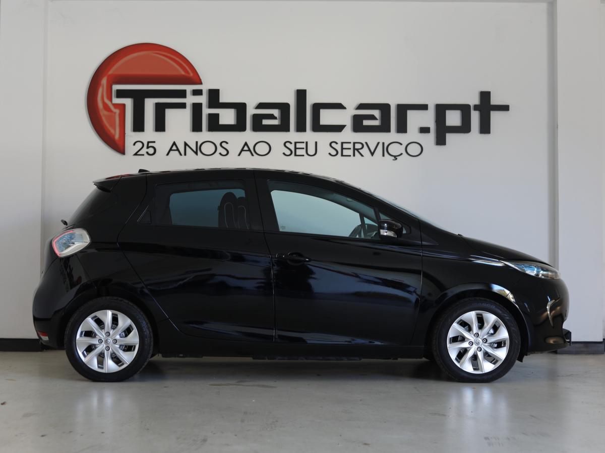 renault-zoe-2013-eletrico-0cc