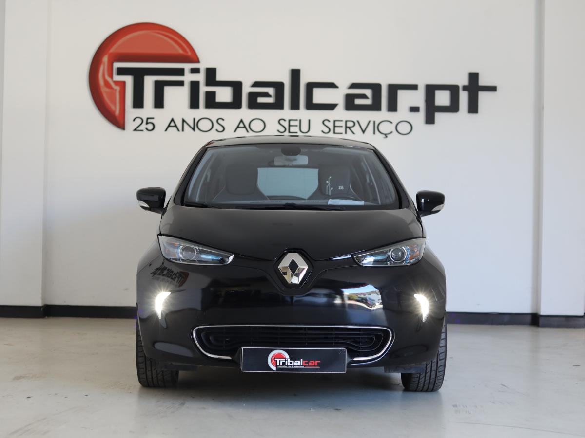 renault-zoe-2013-eletrico-0cc